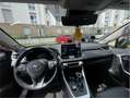 Toyota RAV 4 Hybrid 4x4 Lounge Grau - thumbnail 10