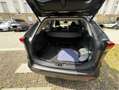 Toyota RAV 4 Hybrid 4x4 Lounge Grau - thumbnail 8