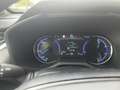 Toyota RAV 4 Hybrid 4x4 Lounge Grau - thumbnail 7