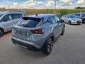 Nissan Juke N-CONNECTA 1.0 DIG-T 114PS Grau - thumbnail 3
