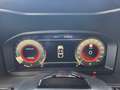 Nissan Juke N-CONNECTA 1.0 DIG-T 114PS Grau - thumbnail 8