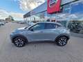 Nissan Juke N-CONNECTA 1.0 DIG-T 114PS Grau - thumbnail 4