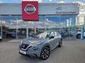 Nissan Juke N-CONNECTA 1.0 DIG-T 114PS Grau - thumbnail 1