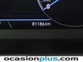 Volkswagen Tiguan Allspace 2.0TDI R-Line DSG 110kW Azul - thumbnail 13