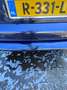 Mercedes-Benz ML 55 AMG ML 55 AMG Blau - thumbnail 11