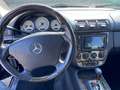 Mercedes-Benz ML 55 AMG ML 55 AMG Blau - thumbnail 14