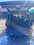 Mercedes-Benz ML 55 AMG ML 55 AMG Blau - thumbnail 8