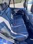 Mercedes-Benz ML 55 AMG ML 55 AMG Blau - thumbnail 9