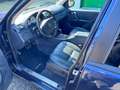 Mercedes-Benz ML 55 AMG ML 55 AMG Blau - thumbnail 12