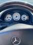 Mercedes-Benz ML 55 AMG ML 55 AMG Blau - thumbnail 13
