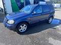 Mercedes-Benz ML 55 AMG ML 55 AMG Blau - thumbnail 5