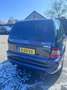 Mercedes-Benz ML 55 AMG ML 55 AMG Blau - thumbnail 6