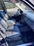 Mercedes-Benz ML 55 AMG ML 55 AMG Blau - thumbnail 10