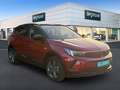 Opel Grandland X GS Line Rot - thumbnail 7