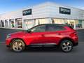 Opel Grandland X GS Line Rot - thumbnail 2