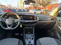 Opel Grandland X GS Line Rot - thumbnail 14