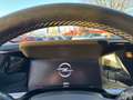 Opel Grandland X GS Line Rot - thumbnail 15