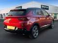Opel Grandland X GS Line Rot - thumbnail 5