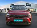 Opel Grandland X GS Line Rot - thumbnail 8
