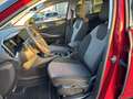 Opel Grandland X GS Line Rot - thumbnail 12