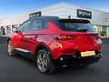 Opel Grandland X GS Line Rot - thumbnail 3