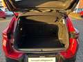 Opel Grandland X GS Line Rot - thumbnail 10