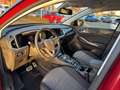 Opel Grandland X GS Line Rot - thumbnail 11