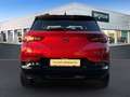 Opel Grandland X GS Line Rot - thumbnail 4