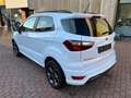 Ford EcoSport ST-LINE 1.0 ECOBOOST 125CV SOTTOCOSTO!!! Bianco - thumbnail 7