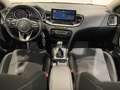 Kia Ceed SW / cee'd SW 1.6 CRDi Spirit Automatik EU6d LED ACC Navi Zilver - thumbnail 8