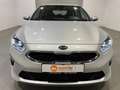 Kia Ceed SW / cee'd SW 1.6 CRDi Spirit Automatik EU6d LED ACC Navi Zilver - thumbnail 26