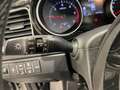 Kia Ceed SW / cee'd SW 1.6 CRDi Spirit Automatik EU6d LED ACC Navi Zilver - thumbnail 19