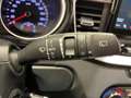 Kia Ceed SW / cee'd SW 1.6 CRDi Spirit Automatik EU6d LED ACC Navi Zilver - thumbnail 20