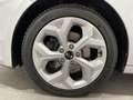Kia Ceed SW / cee'd SW 1.6 CRDi Spirit Automatik EU6d LED ACC Navi Zilver - thumbnail 24