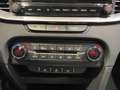 Kia Ceed SW / cee'd SW 1.6 CRDi Spirit Automatik EU6d LED ACC Navi Zilver - thumbnail 11