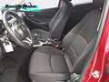 Mazda 2 1.5 E-SKYACTIV-G HOMURA 90 5P Rojo - thumbnail 4