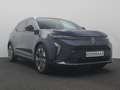Renault Scenic E-Tech Techno | Achteruitrijcamera | Adaptive Crui Blauw - thumbnail 5