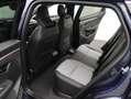 Renault Scenic E-Tech Techno | Achteruitrijcamera | Adaptive Crui Blauw - thumbnail 15
