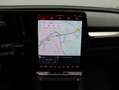 Renault Scenic E-Tech Techno | Achteruitrijcamera | Adaptive Crui Blauw - thumbnail 11