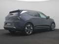 Renault Scenic E-Tech Techno | Achteruitrijcamera | Adaptive Crui Blauw - thumbnail 8