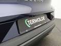 Renault Scenic E-Tech Techno | Achteruitrijcamera | Adaptive Crui Blauw - thumbnail 36