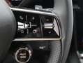Renault Scenic E-Tech Techno | Achteruitrijcamera | Adaptive Crui Blauw - thumbnail 28