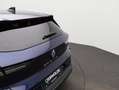 Renault Scenic E-Tech Techno | Achteruitrijcamera | Adaptive Crui Blauw - thumbnail 35