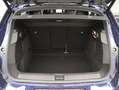 Renault Scenic E-Tech Techno | Achteruitrijcamera | Adaptive Crui Blauw - thumbnail 34