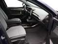 Renault Scenic E-Tech Techno | Achteruitrijcamera | Adaptive Crui Blauw - thumbnail 29
