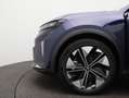Renault Scenic E-Tech Techno | Achteruitrijcamera | Adaptive Crui Blauw - thumbnail 16