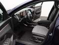 Renault Scenic E-Tech Techno | Achteruitrijcamera | Adaptive Crui Blauw - thumbnail 19