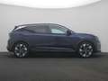 Renault Scenic E-Tech Techno | Achteruitrijcamera | Adaptive Crui Blauw - thumbnail 7