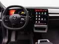 Renault Scenic E-Tech Techno | Achteruitrijcamera | Adaptive Crui Blauw - thumbnail 10