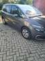 Citroen Grand C4 SpaceTourer Grand C4 SpaceTourer 1.2 essence Silver - thumbnail 1